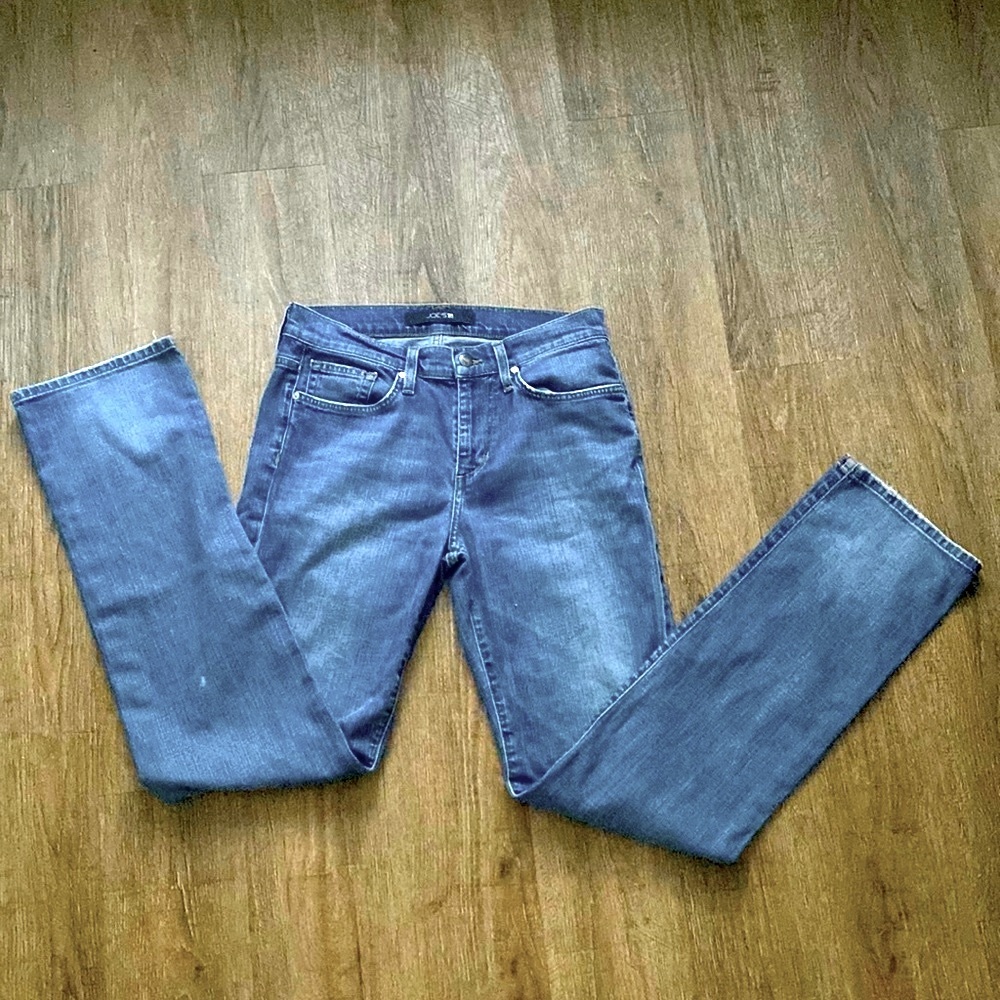 JOE’S Classic Fit Jeans